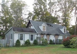  S Snake Rd, Absecon NJ