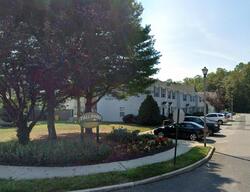 Pre-foreclosure Listing in TALL PNES CLEMENTON, NJ 08021