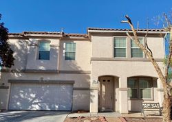 Pre-foreclosure in  WILLOW POND CT Las Vegas, NV 89148