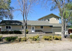  Gordon Ave, Minden NV