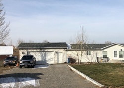 Pre-foreclosure in  BARRY DR Billings, MT 59105