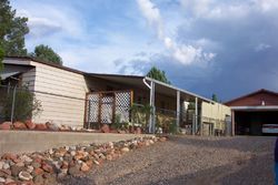  E Colorado Dr, Cottonwood AZ