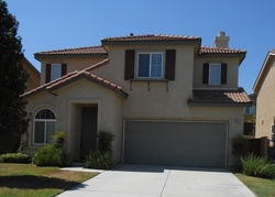  Quartzite Ln, San Bernardino CA