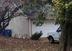  S Kings Ave, Springfield MO