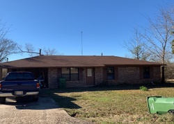 Pre-foreclosure in  TERRY LN Louisville, MS 39339