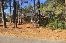 Pre-foreclosure in  ROBIN DR Hattiesburg, MS 39402