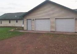 Pre-foreclosure Listing in COUNTY ROAD 6 KETTLE RIVER, MN 55757