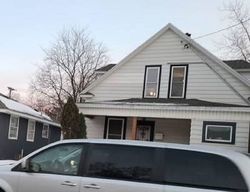 Pre-foreclosure in  44TH AVE N Minneapolis, MN 55412