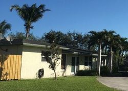 Pre-foreclosure in  SW 283RD ST Homestead, FL 33033