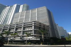 Pre-foreclosure in  S MIAMI AVE  Miami, FL 33130