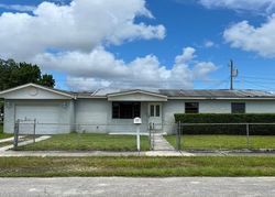Pre-foreclosure in  SW 103RD PL Miami, FL 33176
