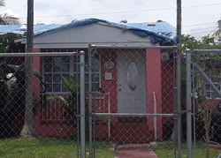 Pre-foreclosure Listing in W 56TH ST HIALEAH, FL 33012