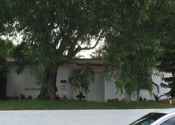  Sw 19th Rd, Miami FL