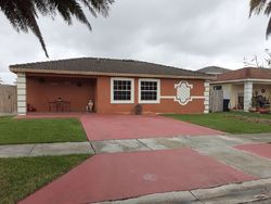  Sw 132nd Pl, Homestead FL