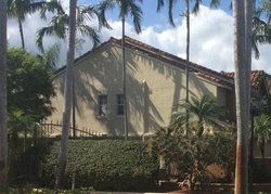  Nw 68th Ave Apt G, Hialeah FL