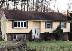 Pre-foreclosure Listing in SCOTT RD FRANKLIN, NJ 07416