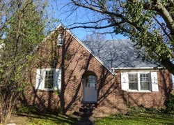 Pre-foreclosure Listing in LIBERTY ST FORDS, NJ 08863