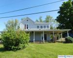 Pre-foreclosure Listing in GODFREY RD GODFREY, IL 62035