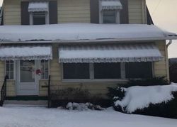 Pre-foreclosure in  HARRIS HILL RD Shavertown, PA 18708