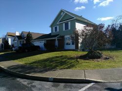 Pre-foreclosure in  PALOMINO DR Catasauqua, PA 18032