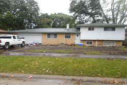 Pre-foreclosure Listing in LISA RD DUNDEE, IL 60118