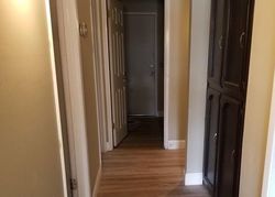 Pre-foreclosure in  SUGAR CANE AVE Bakersfield, CA 93313