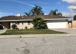  Verdugo Ln, Bakersfield CA