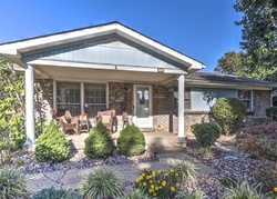  La Vel Ln, Louisville KY