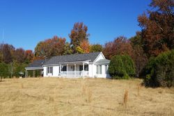 Pre-foreclosure in  MAIN ST Newport, NJ 08345