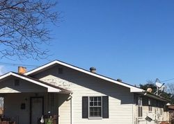 Pre-foreclosure Listing in 9TH CT S BESSEMER, AL 35020