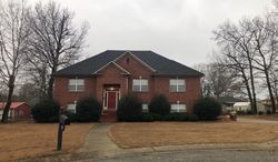 Pre-foreclosure in  12TH CT Pleasant Grove, AL 35127