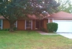  Chesapeake Ln, Jacksonville FL