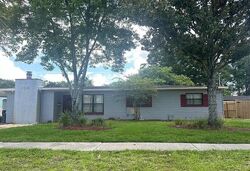  Wedgefield Blvd, Jacksonville FL