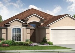  Quail Trace Ln, Jacksonville FL