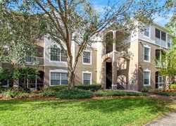 Pre-foreclosure in  BAYMEADOWS RD UNIT 608 Jacksonville, FL 32256