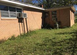 Pre-foreclosure in  DOBY ST Jacksonville, FL 32209