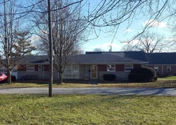 Poplar St, Plainfield IN