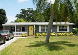  54th Ave, Vero Beach FL