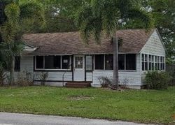 Pre-foreclosure Listing in 20TH AVE VERO BEACH, FL 32960