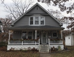  S Pine St, Centralia IL