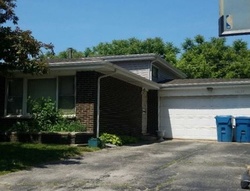 Waterman Dr, South Holland IL