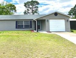  Verona St, Spring Hill FL