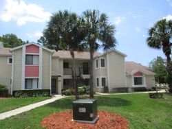 Pre-foreclosure Listing in PICKETTS CT BROOKSVILLE, FL 34613