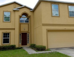  Palmdale Rd, Brooksville FL