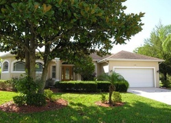 Pre-foreclosure Listing in CEDAR CREST LOOP SPRING HILL, FL 34609