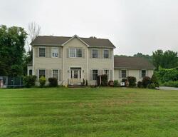  Temby Dr, Dover Plains NY
