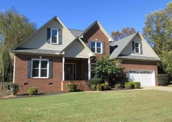  Brushy Meadows Dr, Greer SC
