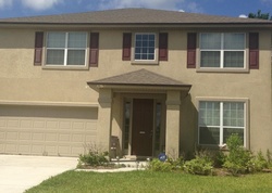 Pre-foreclosure Listing in SUMMIT OAKS DR GREEN COVE SPRINGS, FL 32043