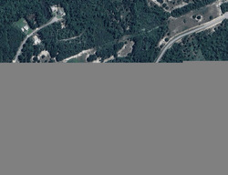  Gramercy Plantation, Eastpoint FL