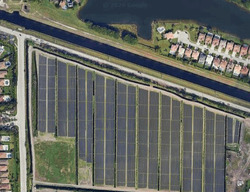 Pre-foreclosure in  MIRALAGO WAY Pompano Beach, FL 33076